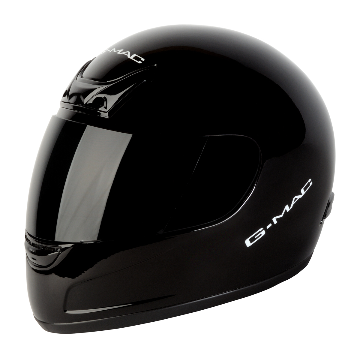 G-Mac MAXX