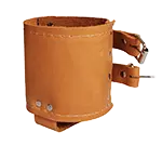 Držiaky nápoja