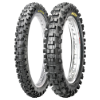 Moto pneumatiky