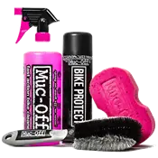 Kozmetika - čistenie a leštenie