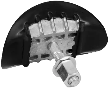 Držiaky pneu - Haltre