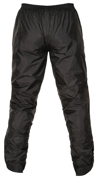 AKITO nepremok Nohavice VILLAGE 3XL