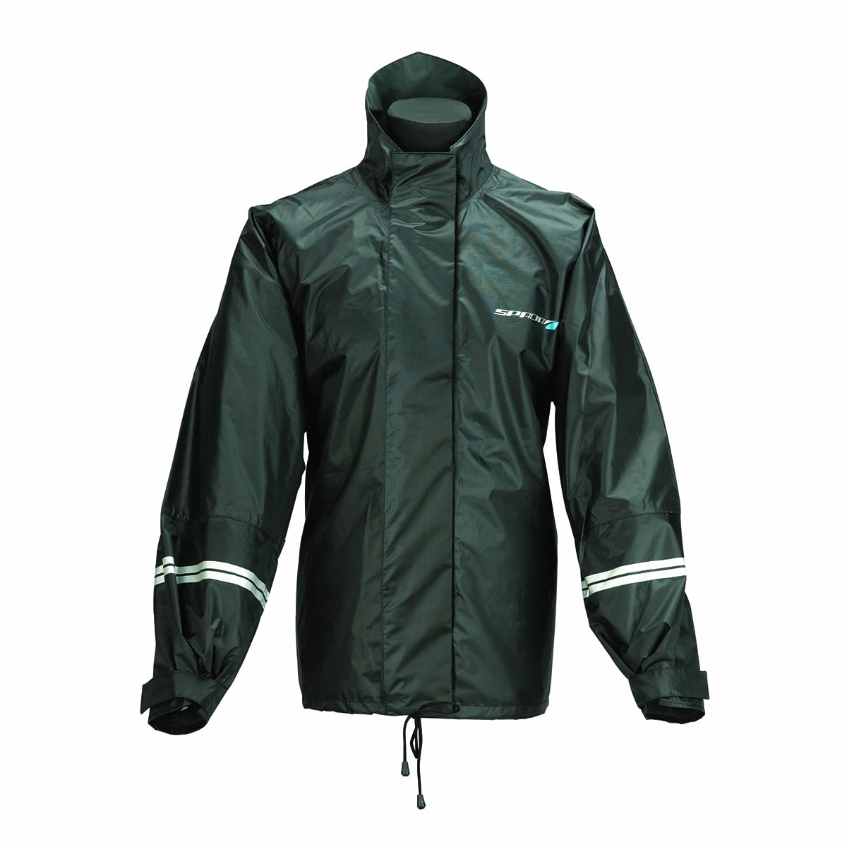 SPADA moto bunda AIR PRO XL čierna