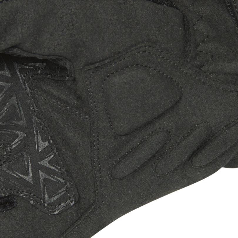 ORINA moto rukavice FLOW XXL