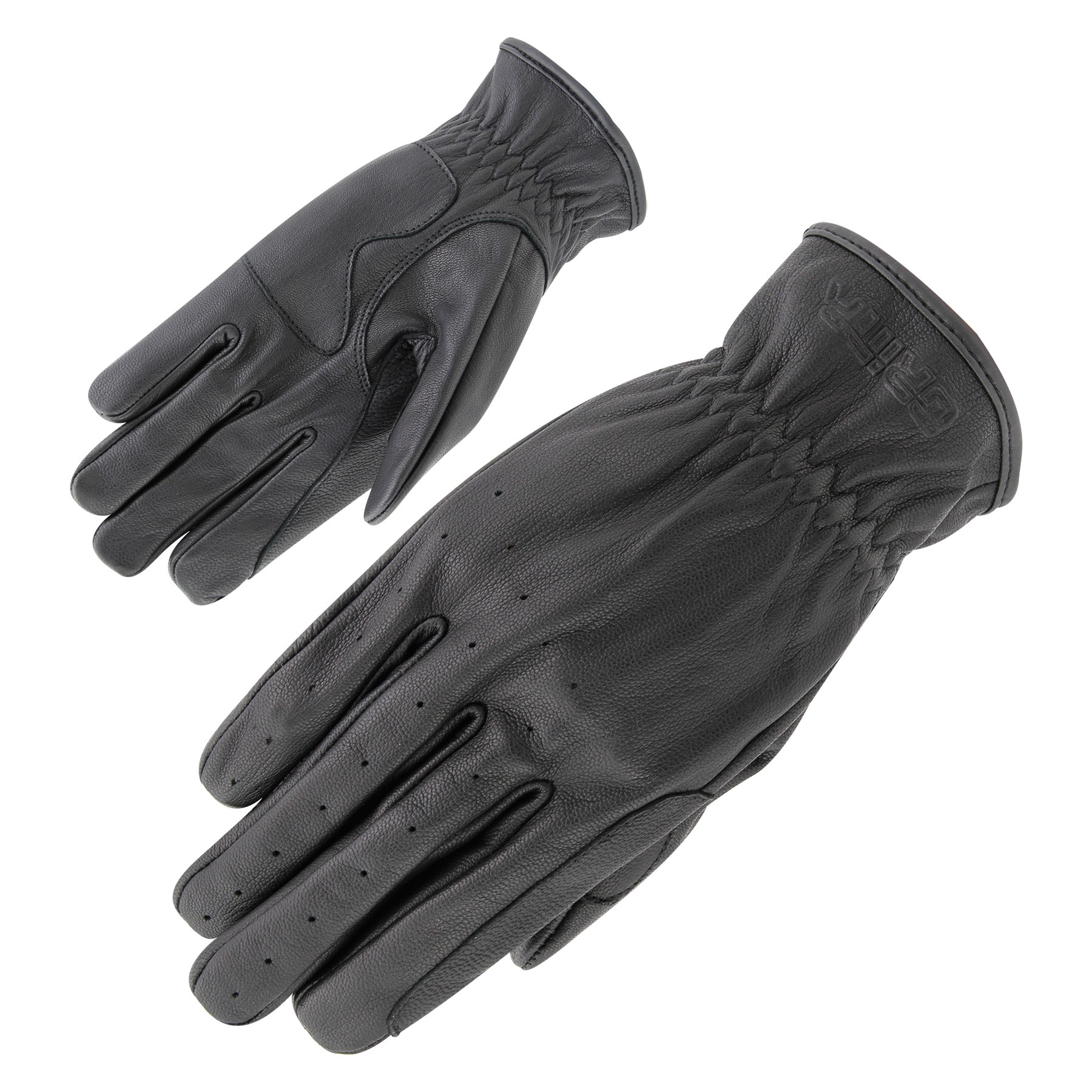 ORINA moto rukavice ARAGON 3XL