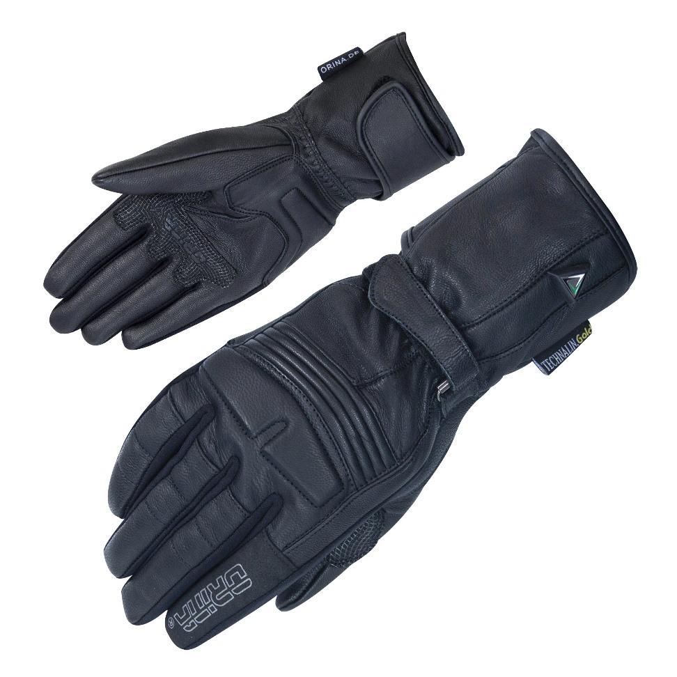 ORINA moto rukavice Ray Ladies XXL