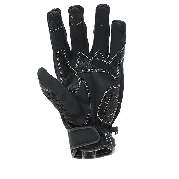SPADA moto rukavice MX-AIR L
