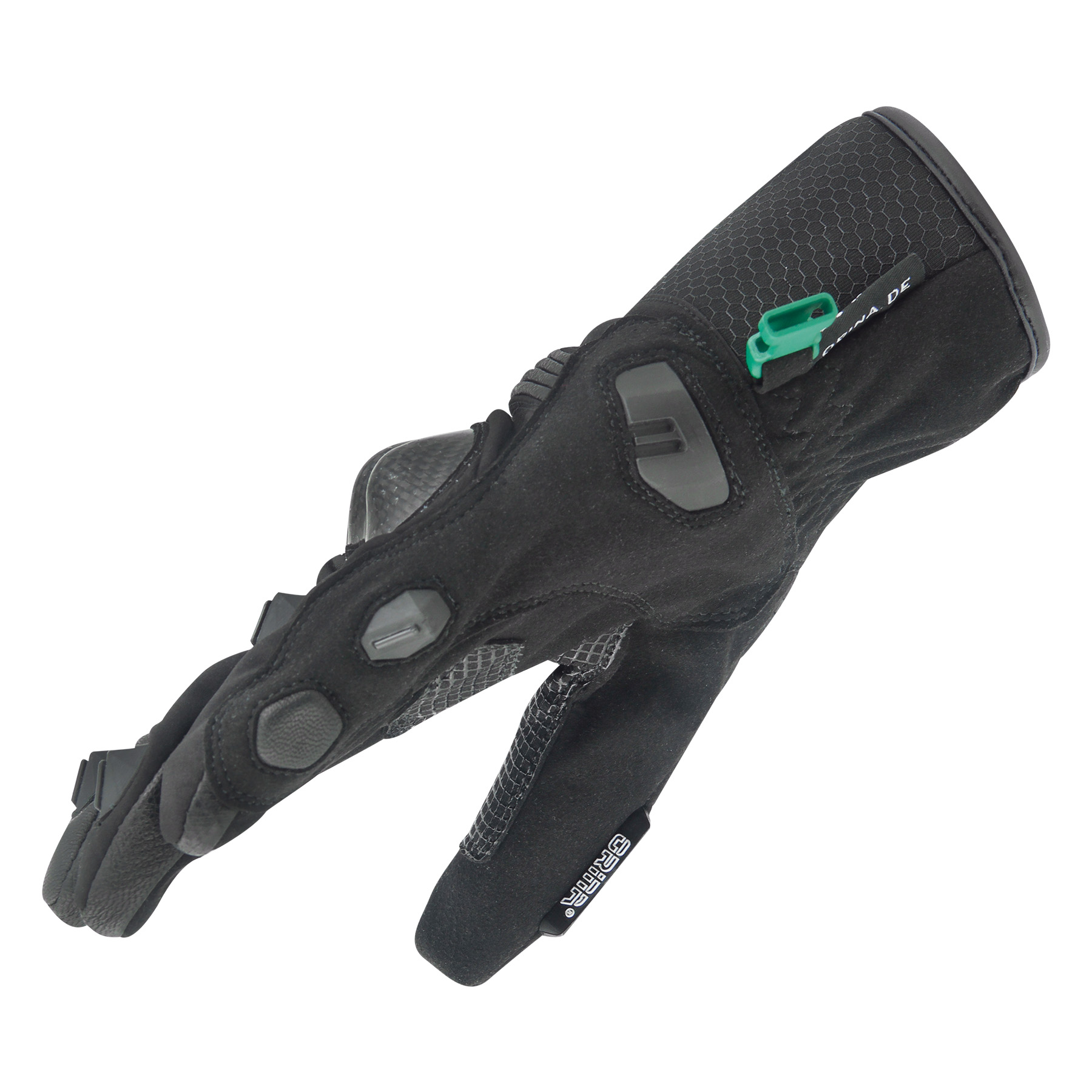 ORINA moto rukavice URBAN  M