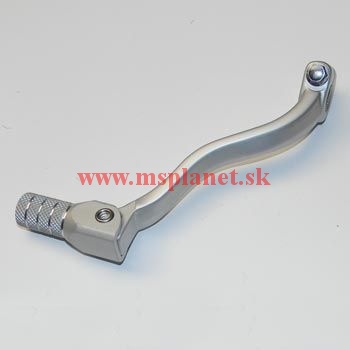 Radička WRP Honda CRF 250 04-12