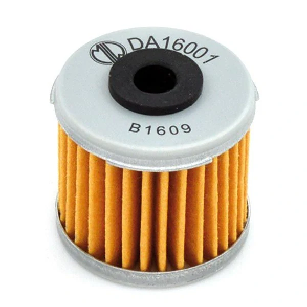 MIW Olejový filter DA16001 (alt. HF167)