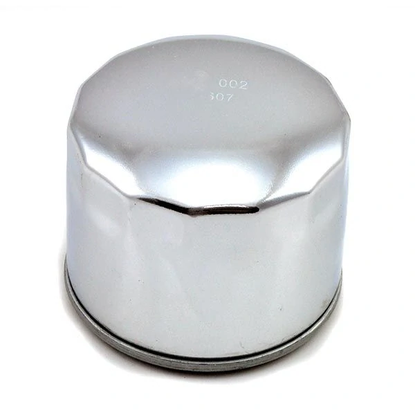 MIW Olejový filter HD17002 (alt. HF172C)