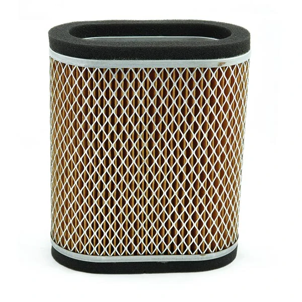 MIW Vzduchový filter K2166 (alt. HFA2405)