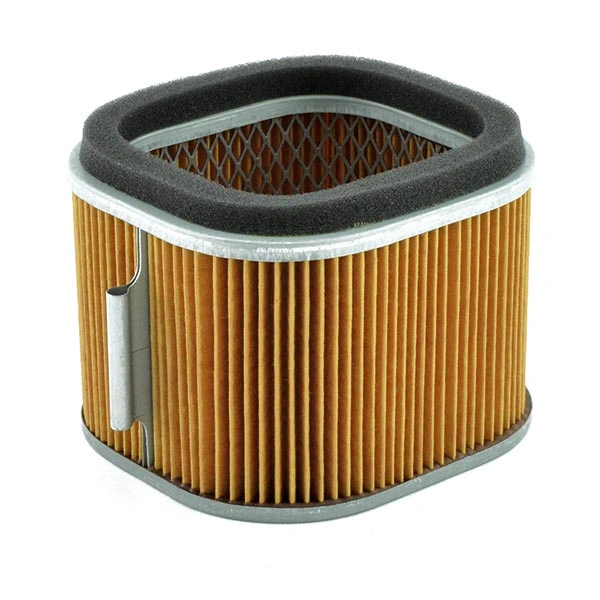 MIW Vzduchový filter K2177 (alt. HFA2903)