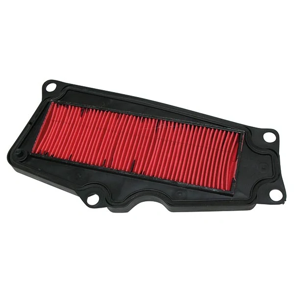 MIW Vzduchový filter KY7102