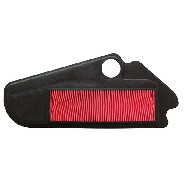 MIW Vzduchový filter KY7114