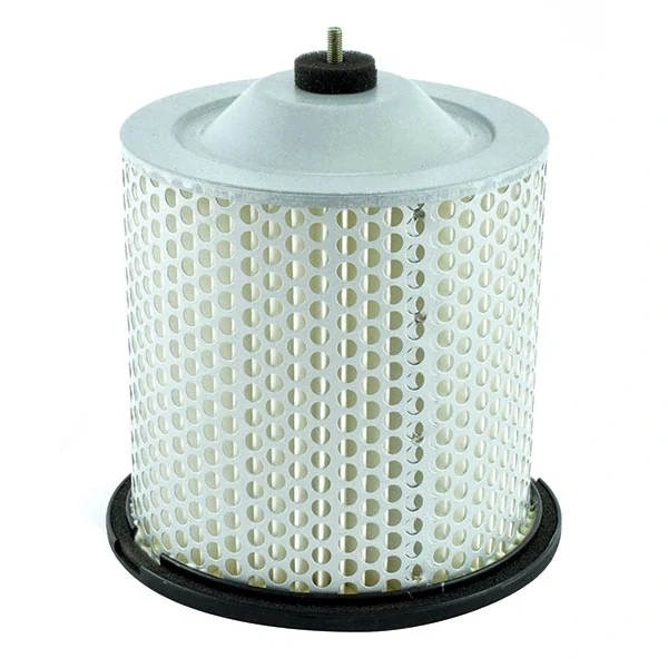 MIW Vzduchový filter S3195 (alt. HFA3904)