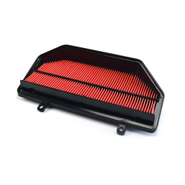 MIW Vzduchový filter S3221 (alt. HFA3913)
