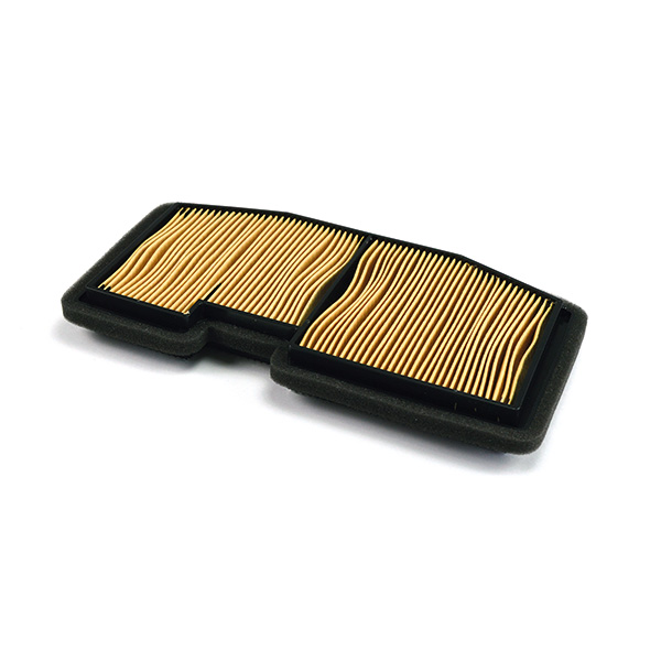 MIW Vzduchový filter T23104 (alt. HFA6502)