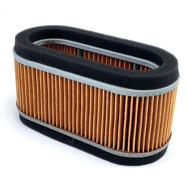MIW Vzduchový filter Y4220 (alt. HFA4201)