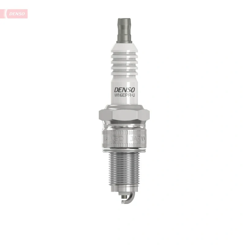 DENSO Zapaľovacia sviečka W16EPR-U Nikel