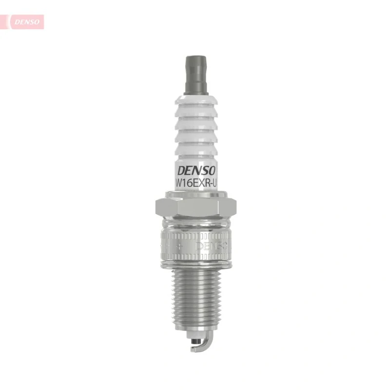 DENSO Zapaľovacia sviečka W16EXR-U Nikel