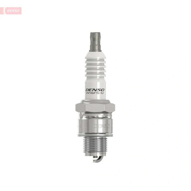 DENSO Zapaľovacia sviečka W16FS-U Nikel