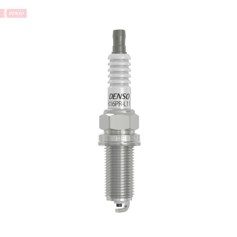DENSO Zapaľovacia sviečka K16PR-L11 Nikel