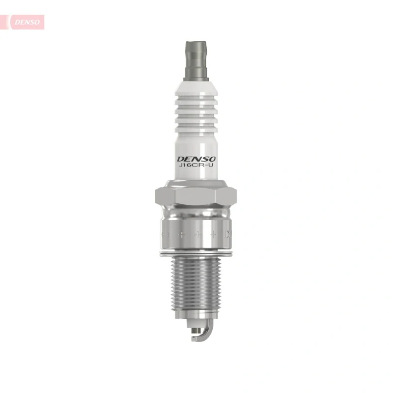 DENSO Zapaľovacia sviečka J16CR-U Nikel