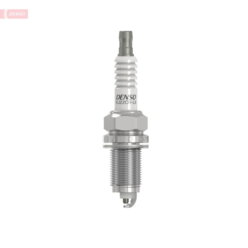 DENSO Zapaľovacia sviečka KJ22CR-L8 Nikel