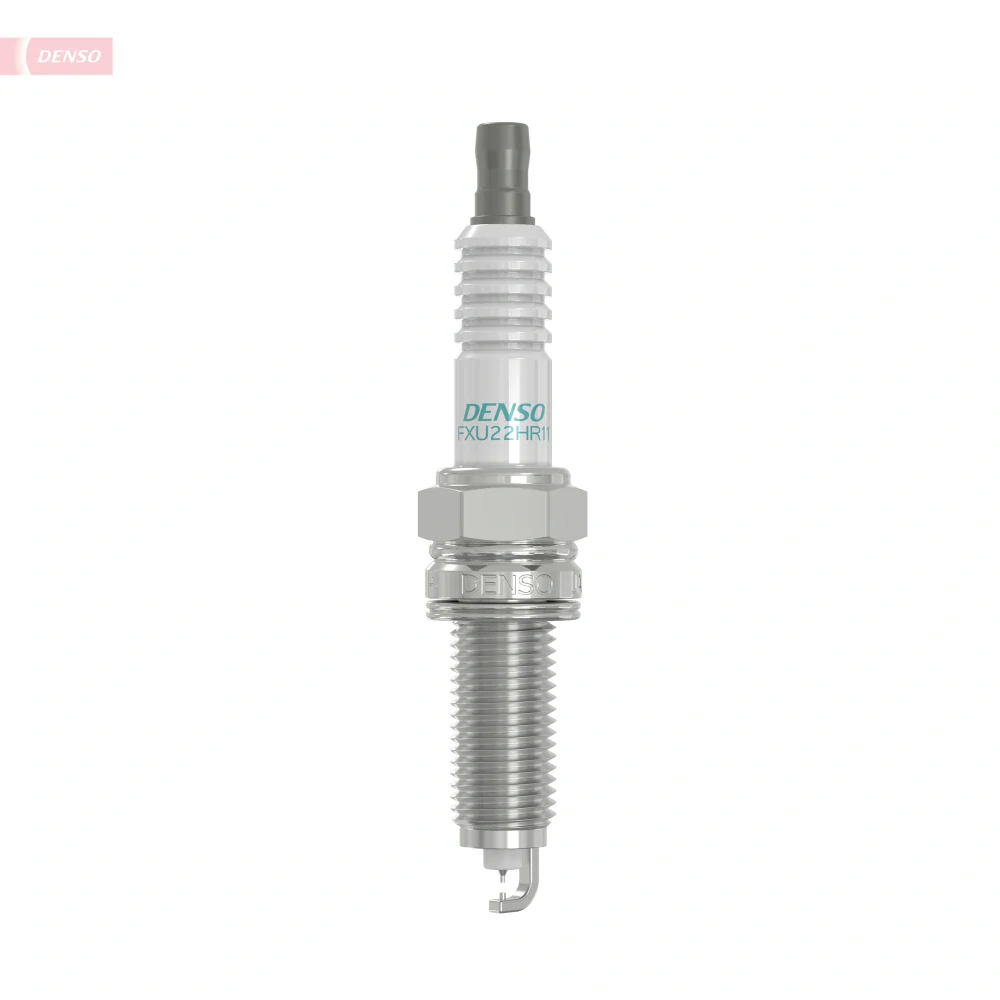 DENSO Zapaľovacia sviečka FXU22HR11 Super Ignition Plug