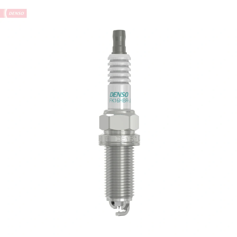 DENSO Zapaľovacia sviečka FK16HBR-J8 Super Ignition Plug