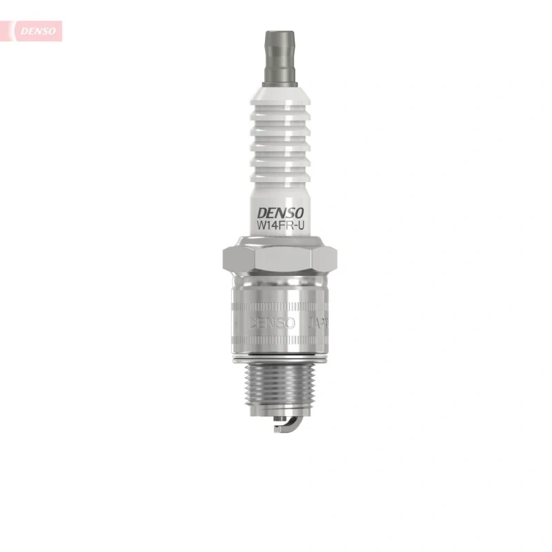DENSO Zapaľovacia sviečka W14FR-U Nikel