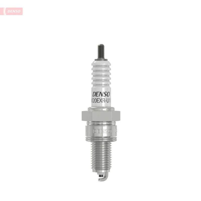 DENSO Zapaľovacia sviečka X20EPR-U9 Nikel