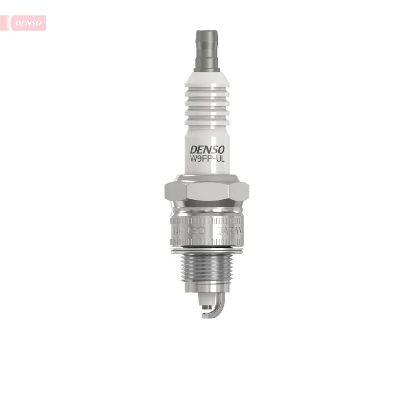 DENSO Zapaľovacia sviečka W9FP-UL Nikel