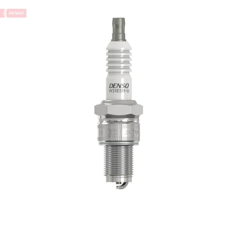 DENSO Zapaľovacia sviečka W31ESR-U Nikel
