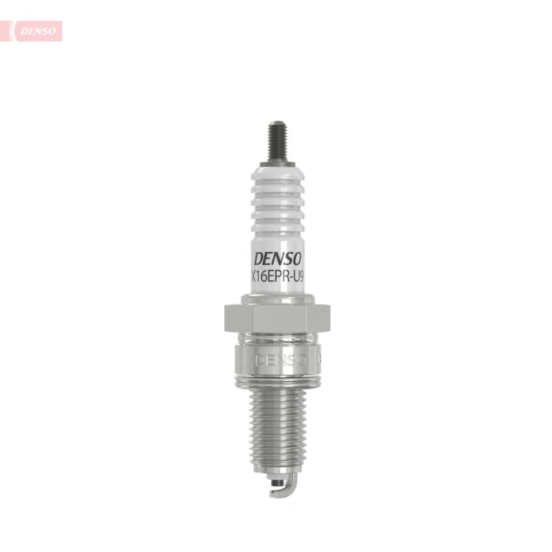 DENSO Zapaľovacia sviečka X16EPR-U9 Nikel