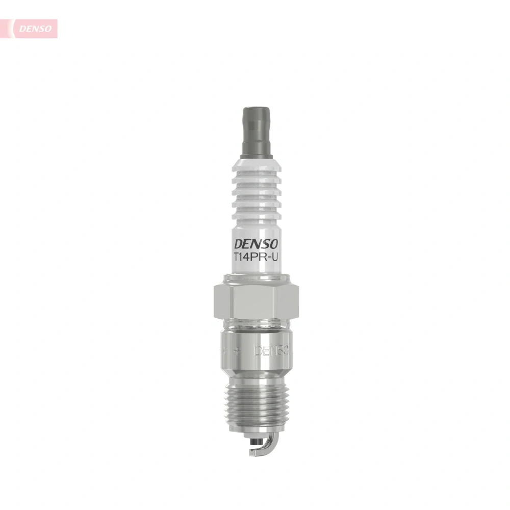 DENSO Zapaľovacia sviečka T14PR-U Nikel