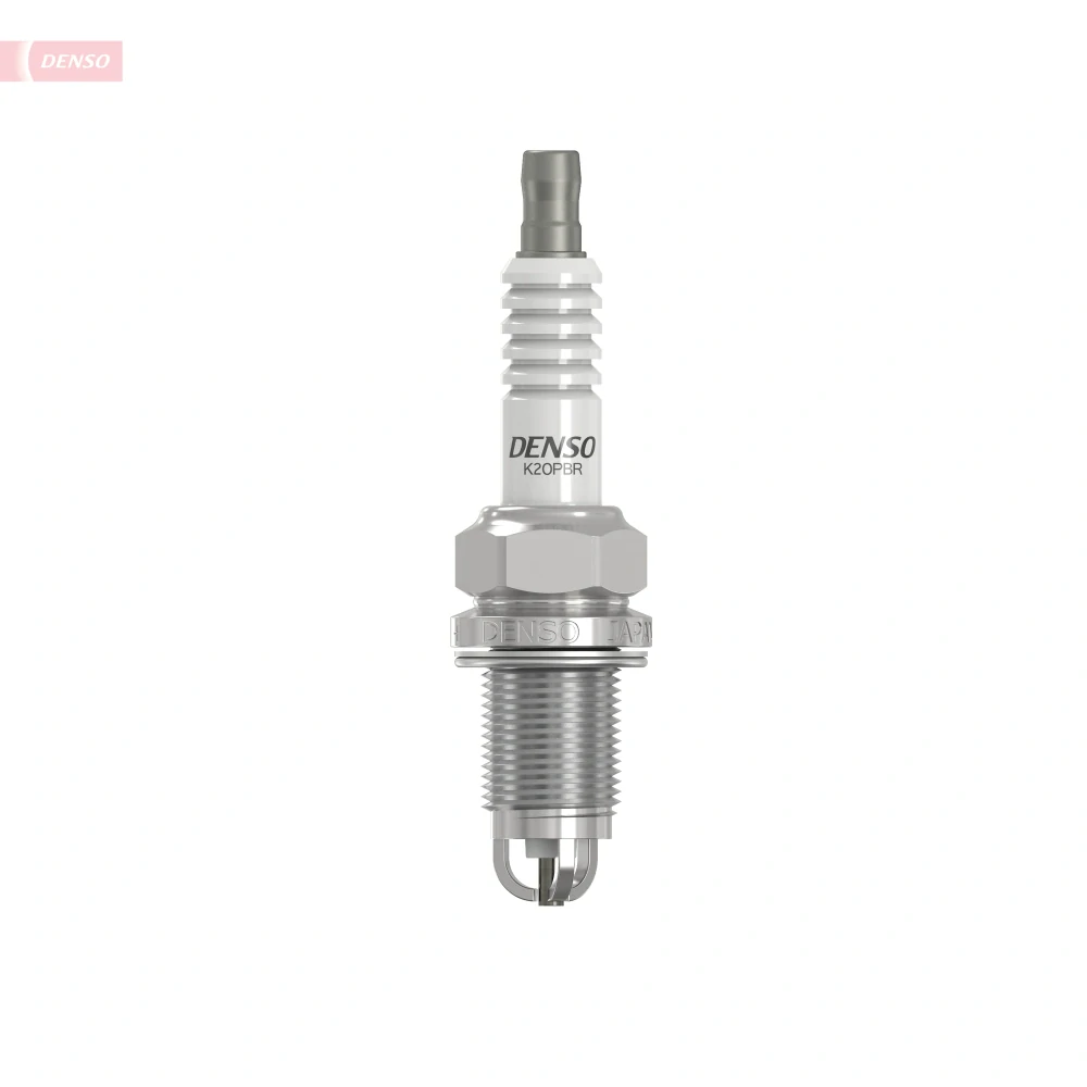DENSO Zapaľovacia sviečka K20PBR Nikel Multiground