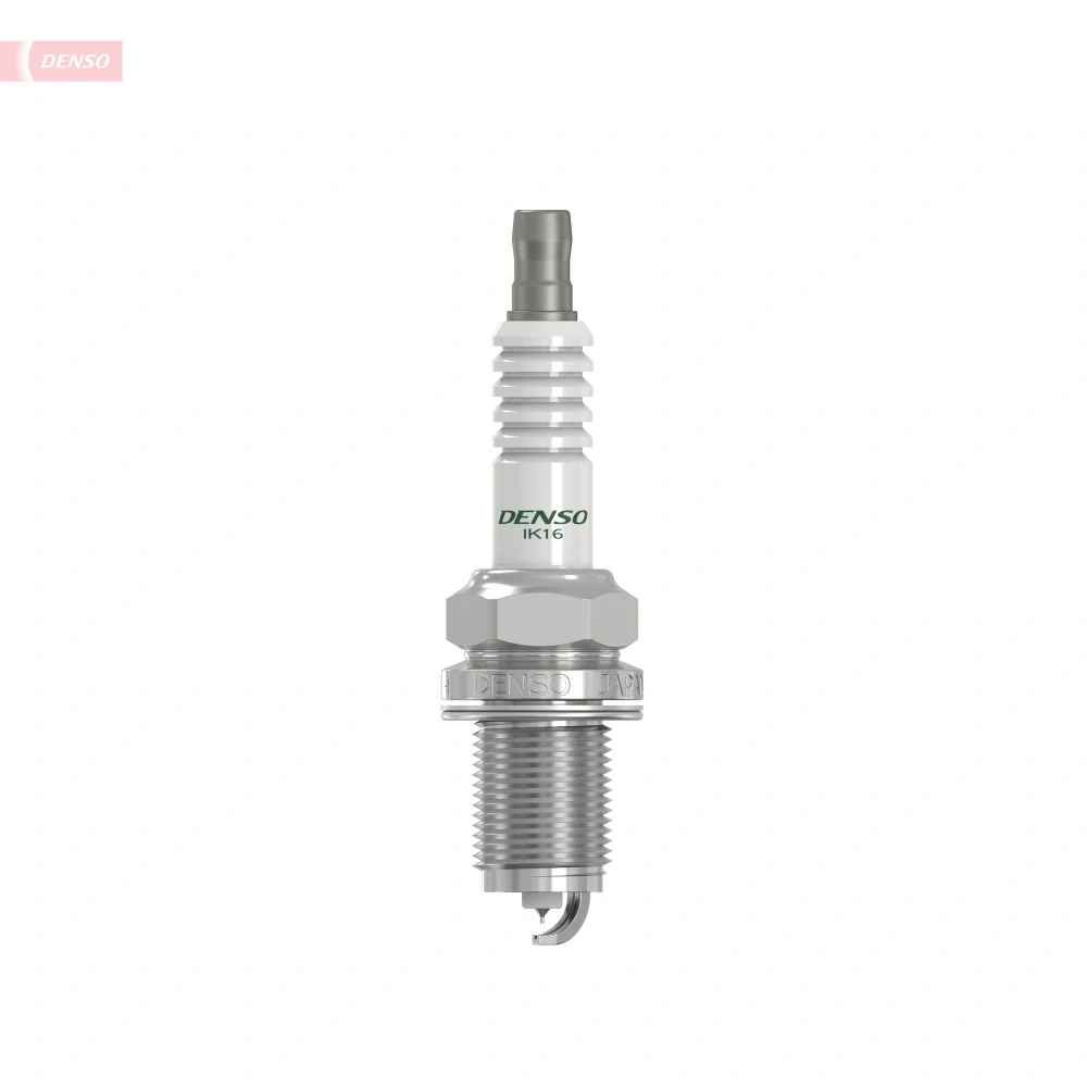 DENSO Zapaľovacia sviečka IK16 Iridium Power
