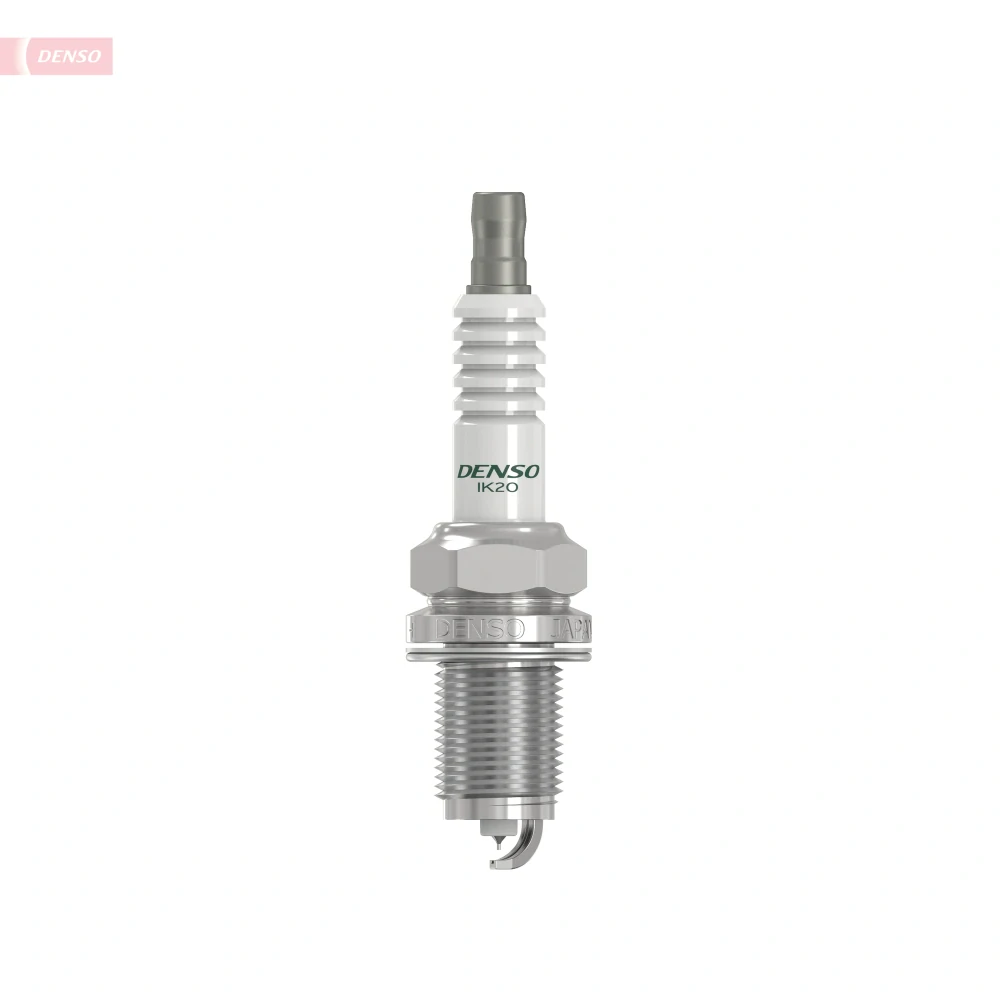 DENSO Zapaľovacia sviečka IK20 Iridium Power