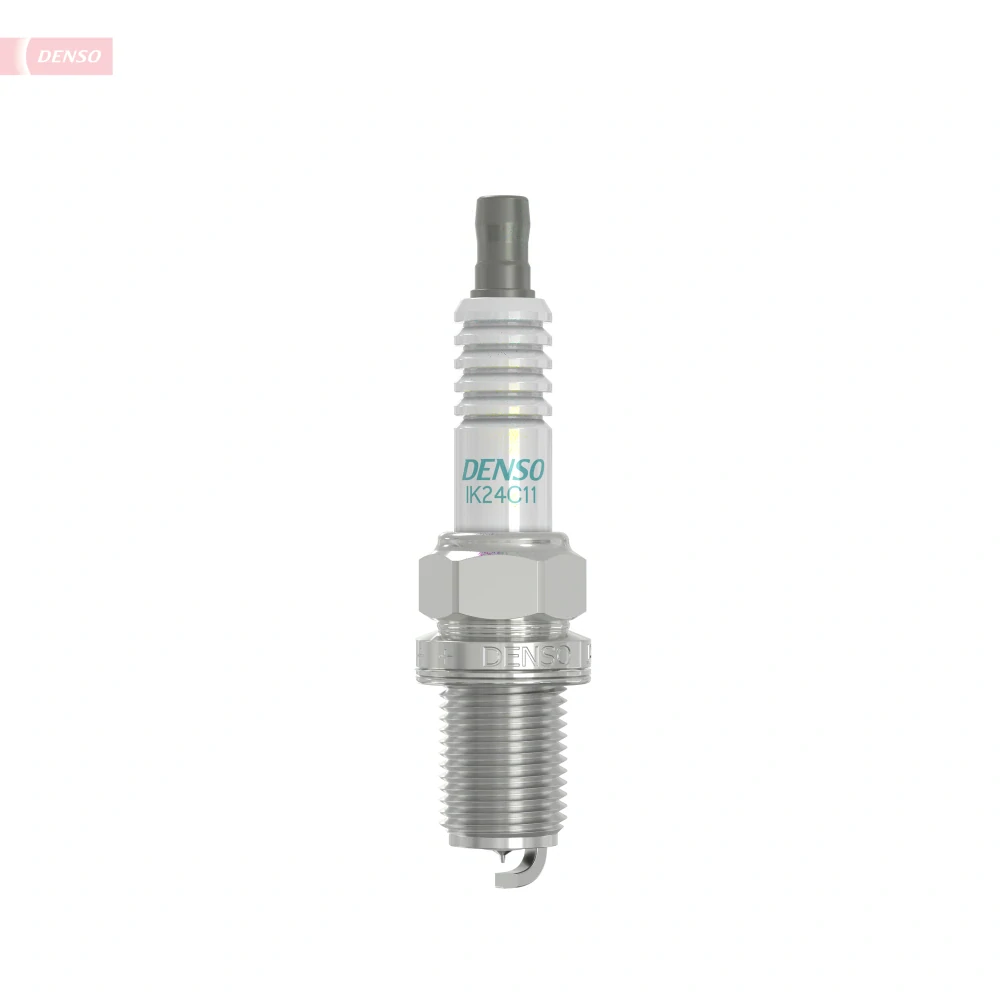DENSO Zapaľovacia sviečka IK24C11 Iridium Power