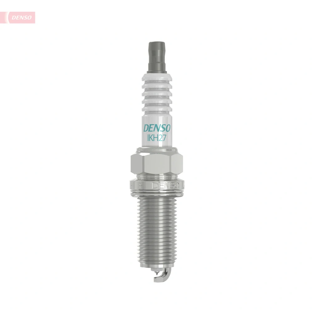 DENSO Zapaľovacia sviečka IKH27 Iridium Power