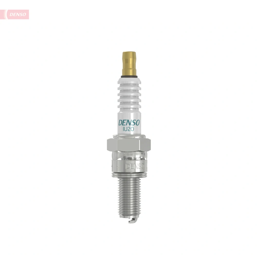 DENSO Zapaľovacia sviečka IU20 Iridium Power