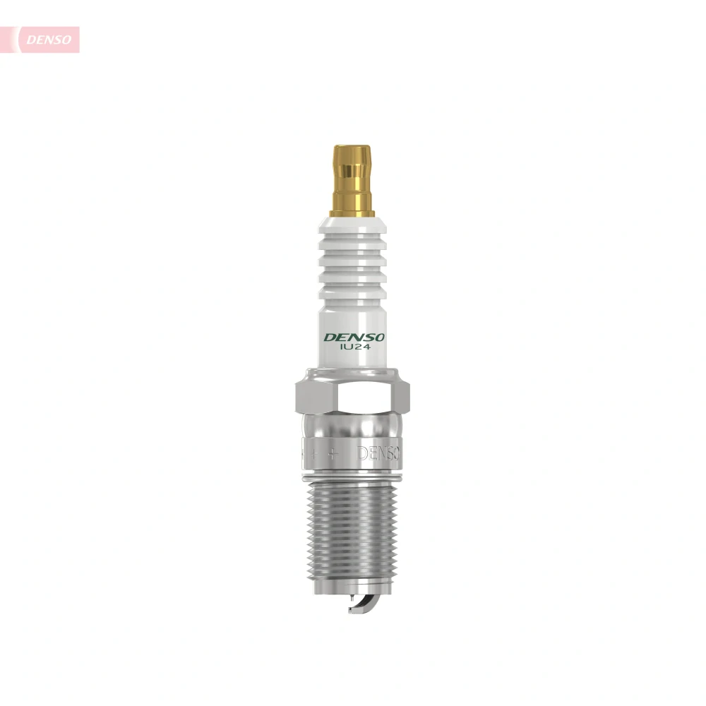 DENSO Zapaľovacia sviečka IU24 Iridium Power