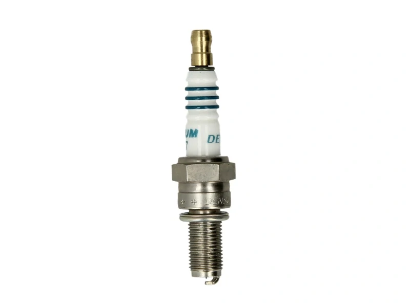 DENSO Zapaľovacia sviečka IU27 Iridium Power