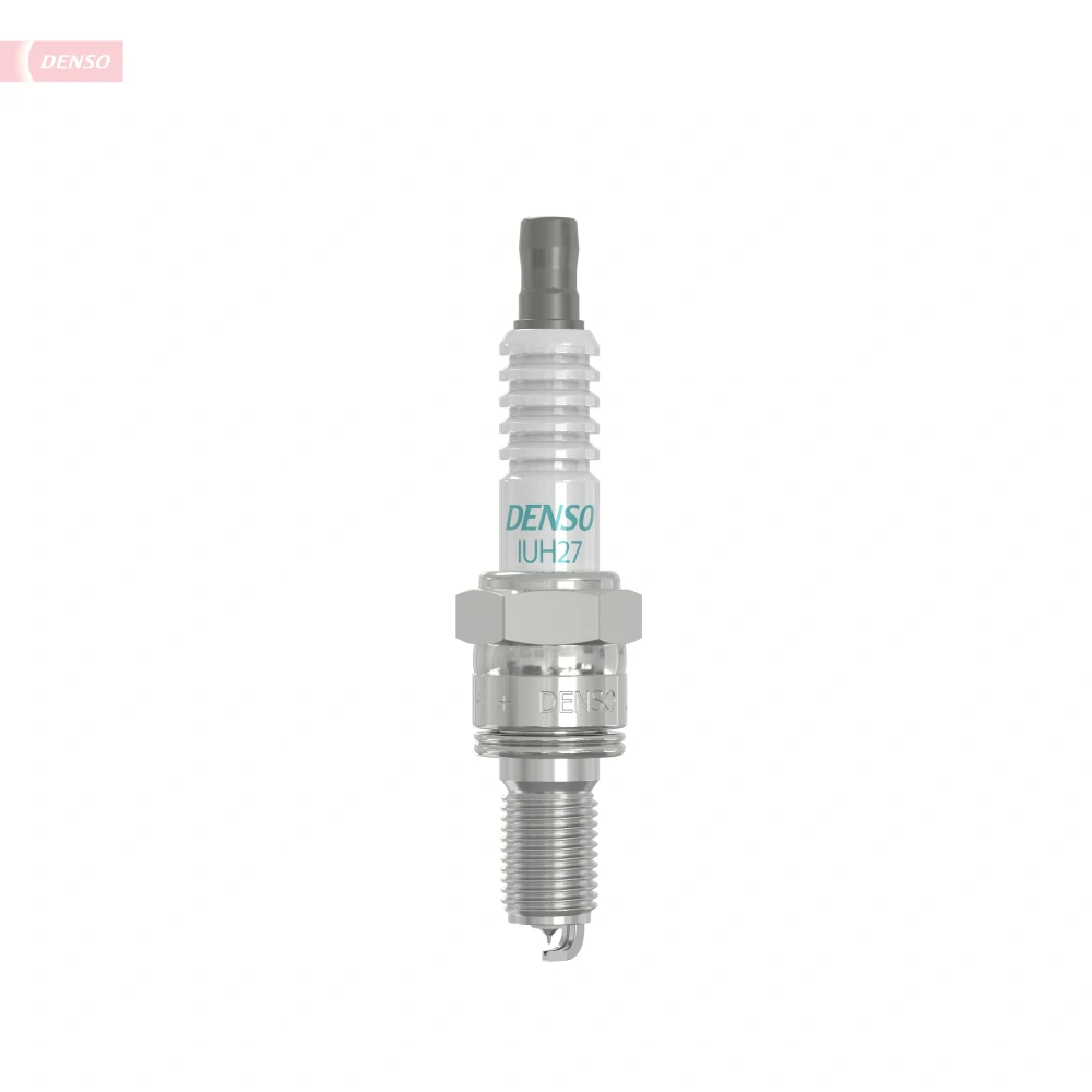 DENSO Zapaľovacia sviečka IUH27 Iridium Power