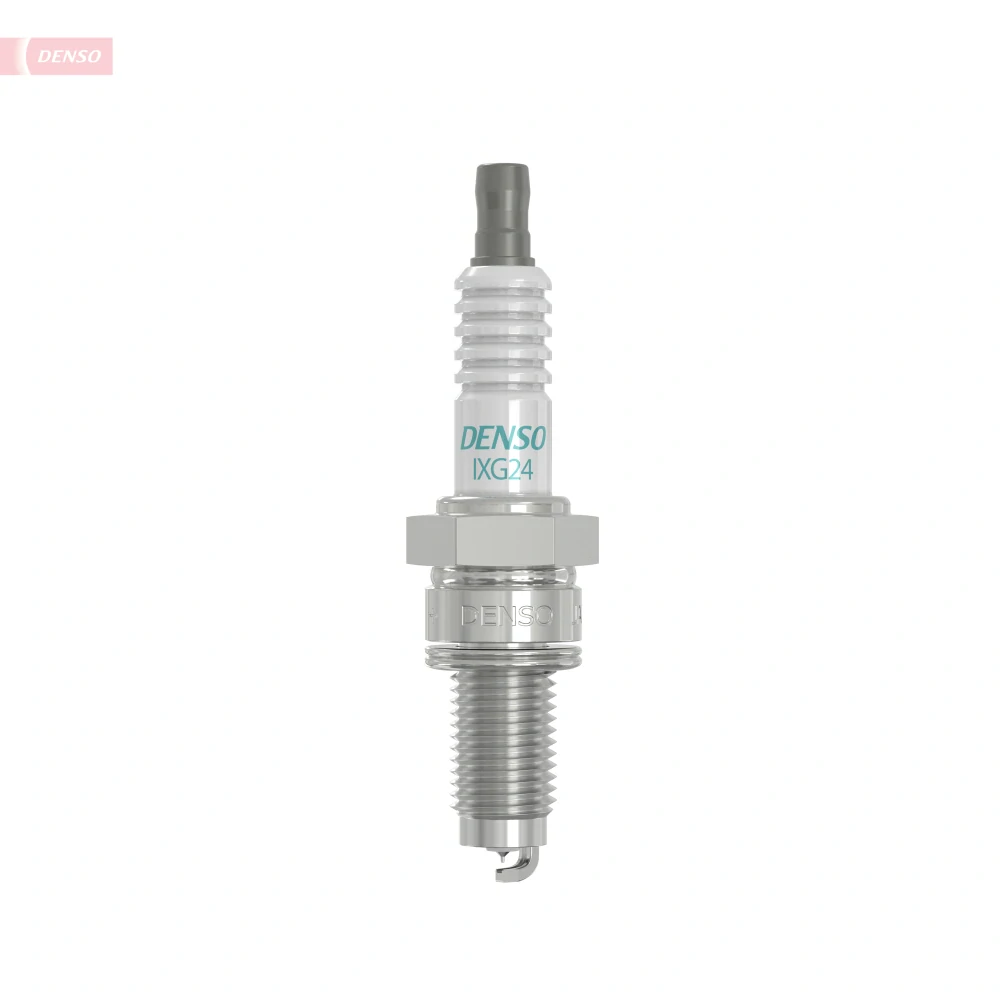 DENSO Zapaľovacia sviečka IXG24 Iridium Power