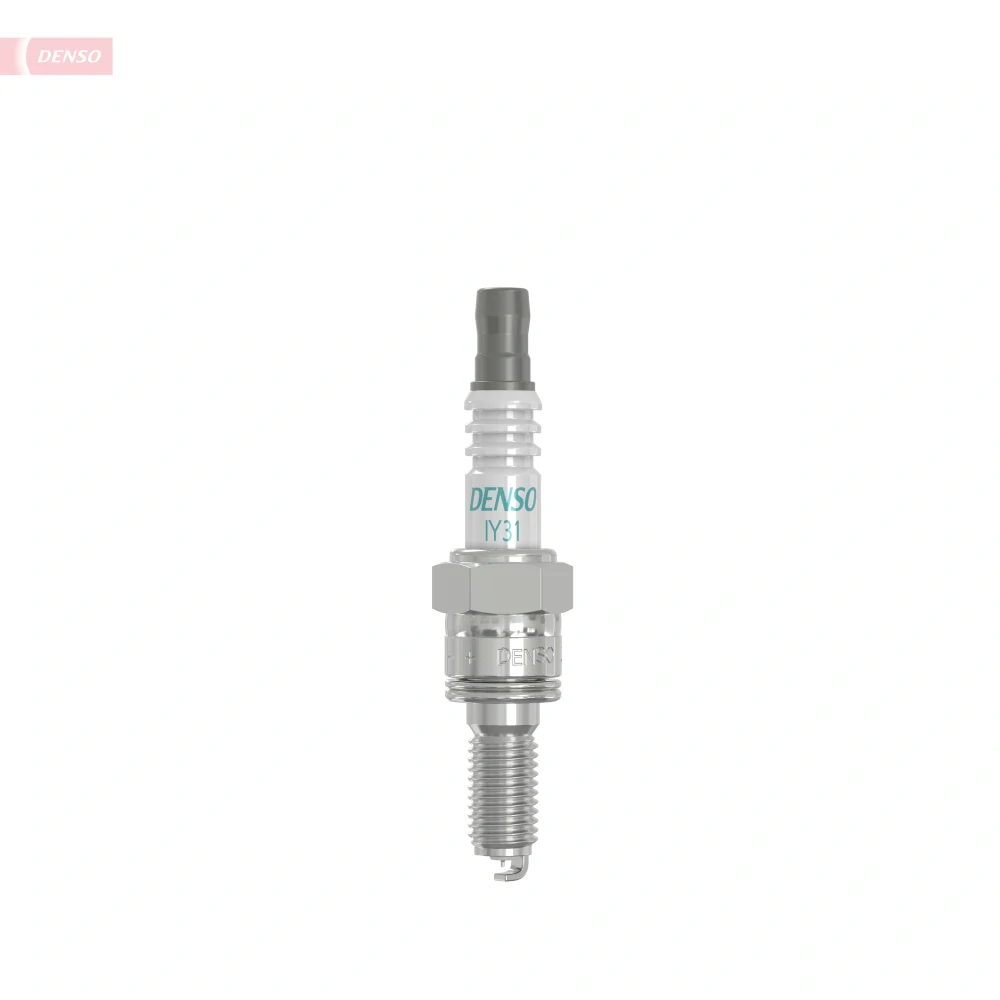 DENSO Zapaľovacia sviečka IY31 Iridium Power