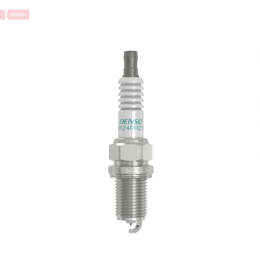 DENSO Zapaľovacia sviečka VK24PRZ11 Iridium Tough