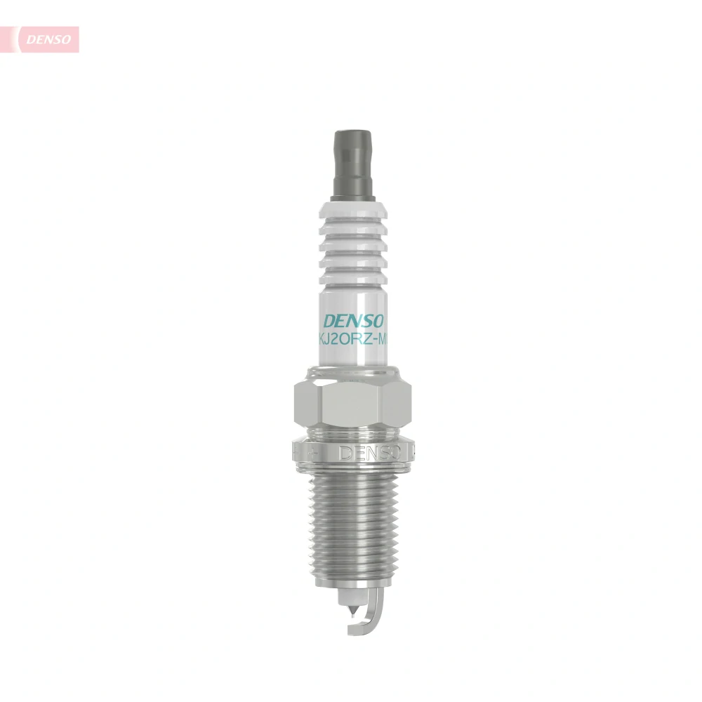 DENSO Zapaľovacia sviečka VKJ20RZ-M11 Iridium Tough